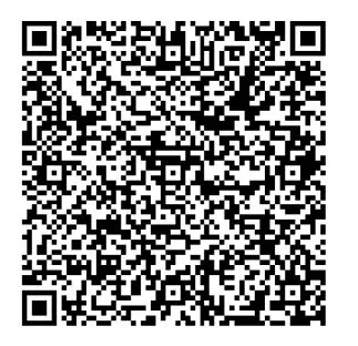 RERA QR Code 0